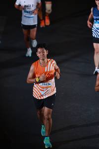 BIB: 41224, 2040, 24434
                            <button type="button" onclick="openModal(22950670)" class="btn btn-primary btn-sm float-right btn-popup" data-toggle="modal" data-target=".modal-high-quality">
                        <i class="fas fa-shopping-cart"></i> Add to Cart
                    </button>
                                            <button type="button" onclick="isThisMe(22950670, true)" class="btn btn-success btn-sm float-right btn-popup btn-isme hidden" data-toggle="tooltip" data-placement="bottom" title="นี่คือรูปของคุณใช่ไหม คลิกที่นี่เพื่อเอาเข้าอัลบั้ม">
                        <i class="fas fa-plus"></i> Add to album
                    </button>
                    <button type="button" onclick="isThisMe(22950670, false)" class="btn btn-warning btn-sm float-right btn-popup btn-isnotme hidden">
                        <i class="fas fa-ban"></i> Remove from album
                    </button>